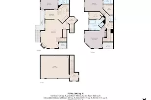 462 Marble Arch Ave, San Jose, CA 95136 - Photo 50