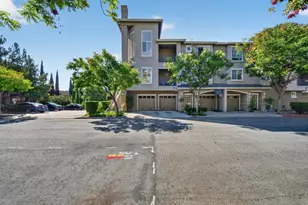 462 Marble Arch Ave, San Jose, CA 95136 - Photo 46