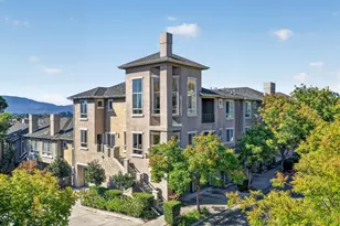 462 Marble Arch Ave, San Jose, CA 95136 - Photo 8