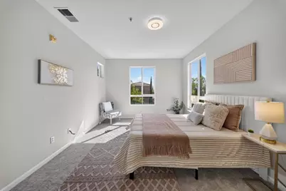 462 Marble Arch Ave, San Jose, CA 95136 - Photo 30