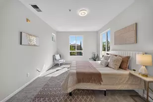 462 Marble Arch Ave, San Jose, CA 95136 - Photo 30