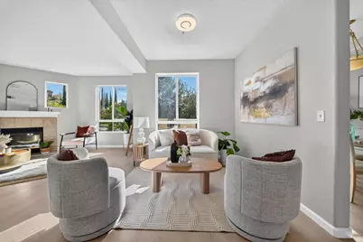 462 Marble Arch Ave, San Jose, CA 95136 - Photo 2