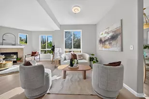 462 Marble Arch Ave, San Jose, CA 95136 - Photo 2