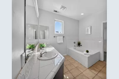 462 Marble Arch Ave, San Jose, CA 95136 - Photo 36