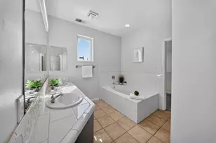 462 Marble Arch Ave, San Jose, CA 95136 - Photo 36