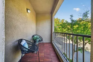 462 Marble Arch Ave, San Jose, CA 95136 - Photo 40