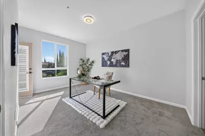 462 Marble Arch Ave, San Jose, CA 95136 - Photo 18