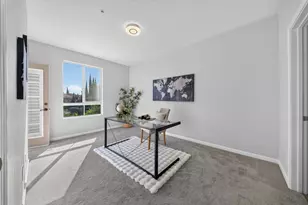 462 Marble Arch Ave, San Jose, CA 95136 - Photo 18