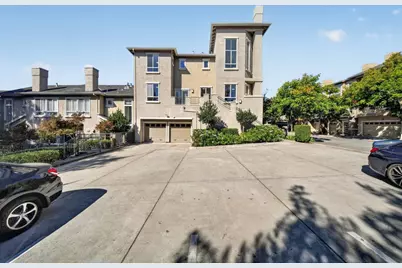 462 Marble Arch Ave, San Jose, CA 95136 - Photo 44