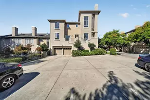 462 Marble Arch Ave, San Jose, CA 95136 - Photo 44
