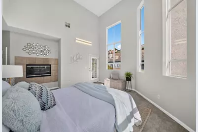 462 Marble Arch Ave, San Jose, CA 95136 - Photo 34
