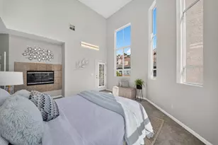 462 Marble Arch Ave, San Jose, CA 95136 - Photo 34