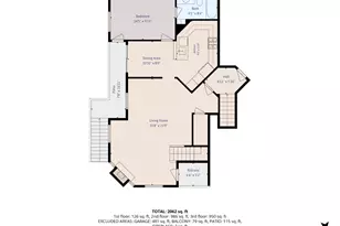 462 Marble Arch Ave, San Jose, CA 95136 - Photo 48