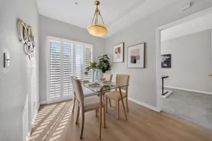 462 Marble Arch Ave, San Jose, CA 95136 - Photo 12