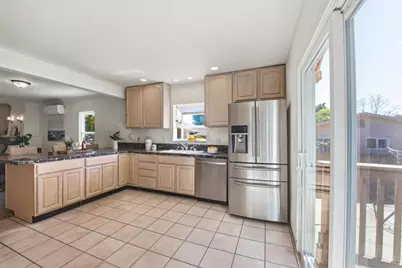 108 Bonita Ave, Redwood City, CA 94061 - Photo 8