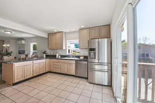 108 Bonita Ave, Redwood City, CA 94061 - Photo 8
