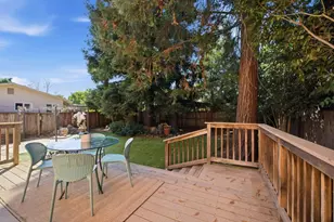 108 Bonita Ave, Redwood City, CA 94061 - Photo 16
