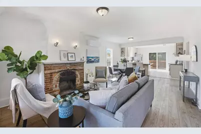 108 Bonita Ave, Redwood City, CA 94061 - Photo 2