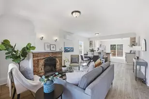 108 Bonita Ave, Redwood City, CA 94061 - Photo 2