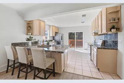 108 Bonita Ave, Redwood City, CA 94061 - Photo 6