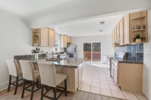 108 Bonita Ave, Redwood City, CA 94061 - Photo 6