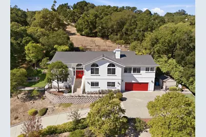 1885 Hollyhock Ln, Gilroy, CA 95020 - Photo 1