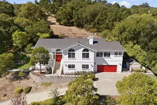 1885 Hollyhock Ln, Gilroy, CA 95020 - Photo 1