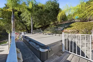 1885 Hollyhock Ln, Gilroy, CA 95020 - Photo 44