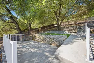 1885 Hollyhock Ln, Gilroy, CA 95020 - Photo 40