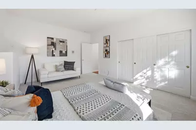 1885 Hollyhock Ln, Gilroy, CA 95020 - Photo 34