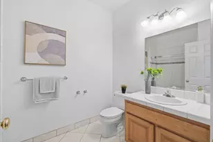 1885 Hollyhock Ln, Gilroy, CA 95020 - Photo 26