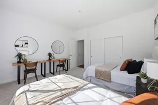 1885 Hollyhock Ln, Gilroy, CA 95020 - Photo 36