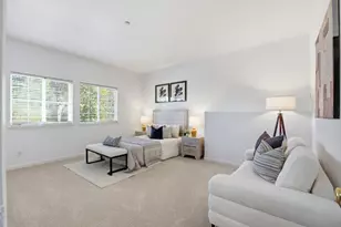 1885 Hollyhock Ln, Gilroy, CA 95020 - Photo 32