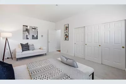 1885 Hollyhock Ln, Gilroy, CA 95020 - Photo 28