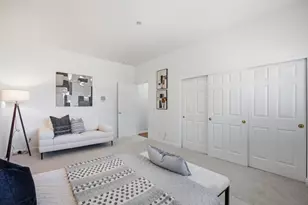 1885 Hollyhock Ln, Gilroy, CA 95020 - Photo 28