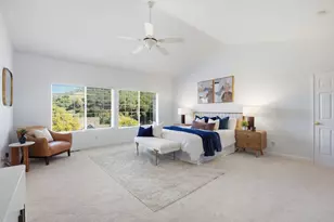 1885 Hollyhock Ln, Gilroy, CA 95020 - Photo 18