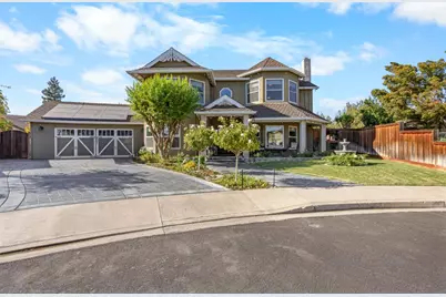 86 Rhiannon Ct, Oakdale, CA 95361 - Photo 2