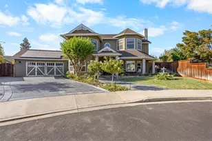 86 Rhiannon Ct, Oakdale, CA 95361 - Photo 2