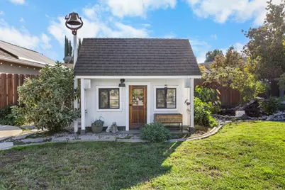 86 Rhiannon Ct, Oakdale, CA 95361 - Photo 28