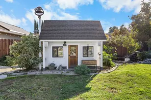 86 Rhiannon Ct, Oakdale, CA 95361 - Photo 28