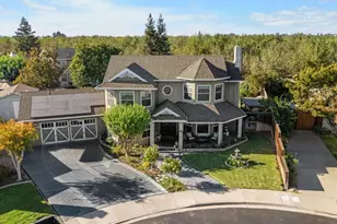86 Rhiannon Ct, Oakdale, CA 95361 - Photo 1