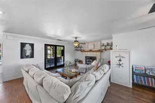 86 Rhiannon Ct, Oakdale, CA 95361 - Photo 6