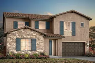 5676 Wildrye Ln, Antioch, CA 94531 - Photo 1
