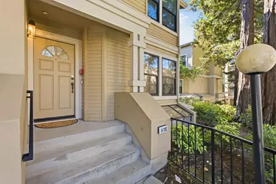 970 La Mesa Ter E, Sunnyvale, CA 94086 - Photo 26
