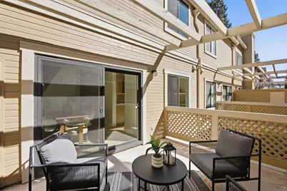 970 La Mesa Ter E, Sunnyvale, CA 94086 - Photo 30