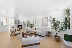 970 La Mesa Ter E, Sunnyvale, CA 94086 - Photo 1
