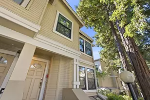 970 La Mesa Ter E, Sunnyvale, CA 94086 - Photo 32
