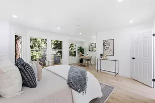 970 La Mesa Ter E, Sunnyvale, CA 94086 - Photo 14
