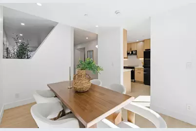 970 La Mesa Ter E, Sunnyvale, CA 94086 - Photo 6