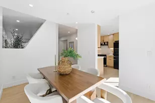 970 La Mesa Ter E, Sunnyvale, CA 94086 - Photo 6